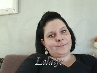 Lolatje