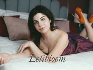 Lolibloom