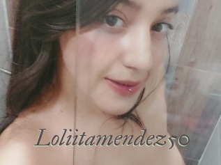 Loliitamendez50