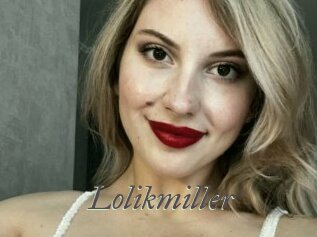 Lolikmiller
