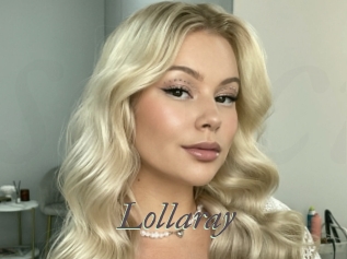 lollaray Sexcams city