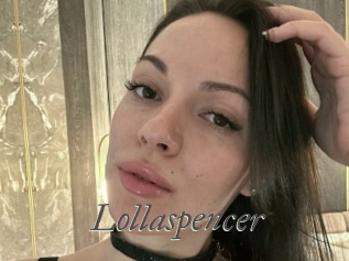 Lollaspencer