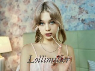 lollimiller Sexcams city