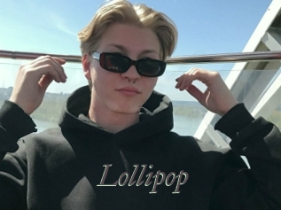 lollipop Sexcams city