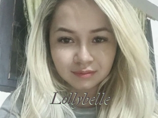 Lollybelle