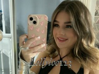 lollyloo123 Sexcams city