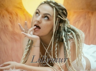 lollymur Sexcams city