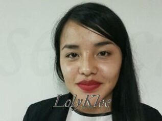 Loly_Kloe