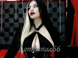 lombanaa66 Sexcams city