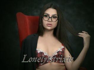 lonelytstrixie Sexcams city