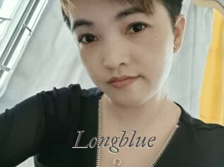 Longblue