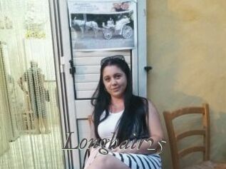 Longhair25
