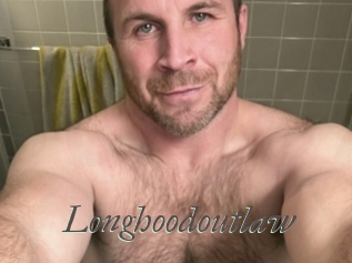 longhoodoutlaw Sexcams city