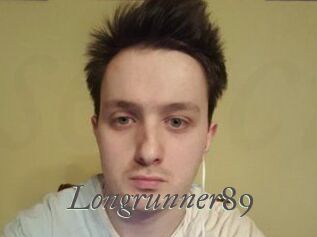 Longrunner89