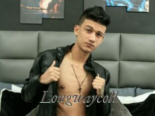 Longwaycoll