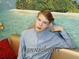 Lonnieheart