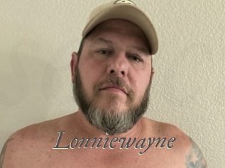 lonniewayne Sexcams city