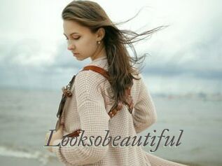 Looksobeautiful