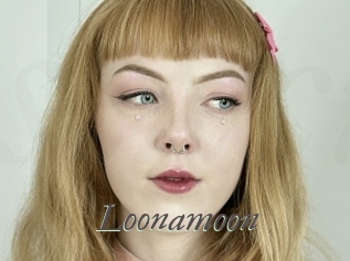 loonamoon Sexcams city