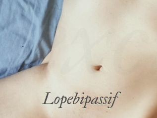 lopebipassif Sexcams city