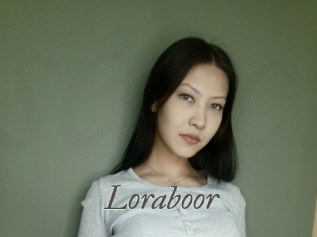 loraboor Sexcams city