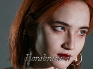 lorabraund Sexcams city