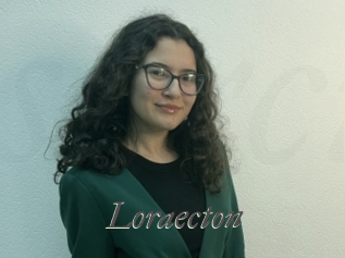 Loraecton