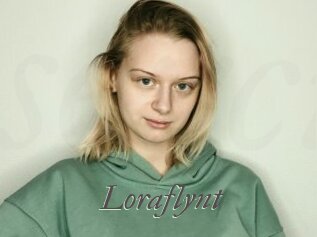 Loraflynt