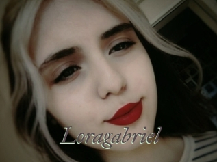 Loragabriel