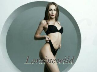 Lorainewild