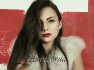 Loraloraa
