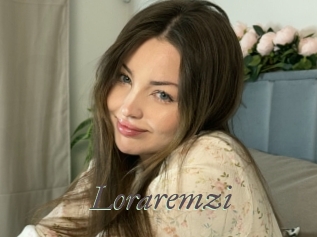 Loraremzi