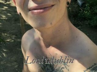Lord1dublin