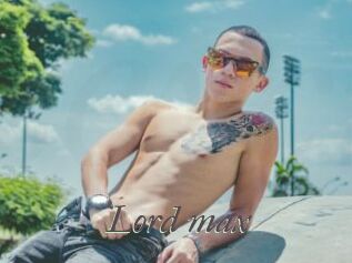 Lord_max