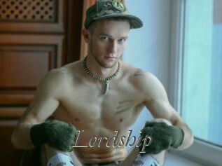 Lordship