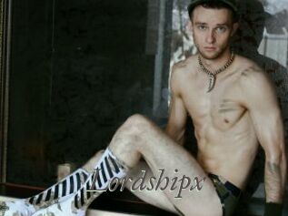 Lordshipx