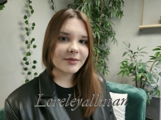 loreleyallman Sexcams city
