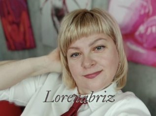 Lorenabriz