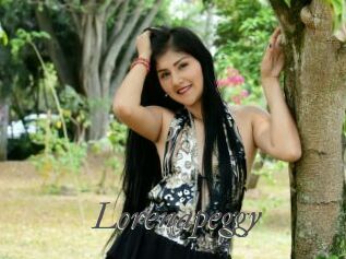 Lorenapeggy