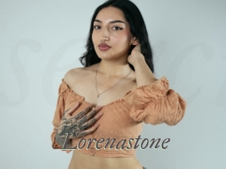 Lorenastone