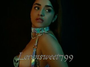 Lorensweet799
