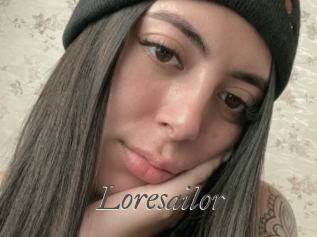 Loresailor
