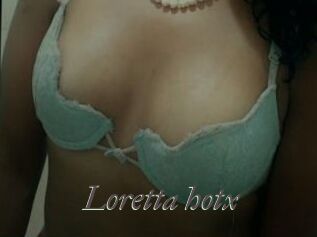 Loretta_hotx