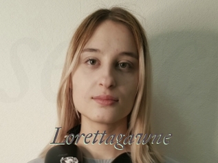 lorettagawne Sexcams city
