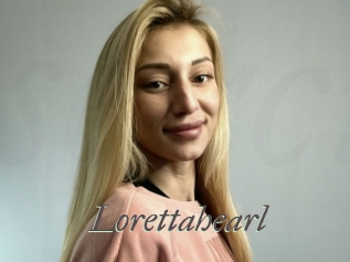 lorettahearl Sexcams city
