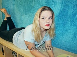 loribelle Sexcams city
