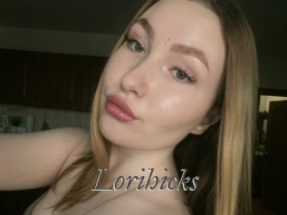 Lorihicks