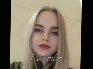 Loriruiz