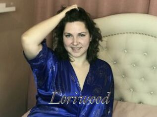 Loriwood