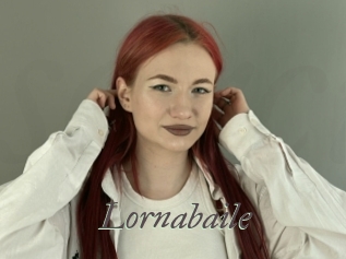 Lornabaile